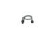Lambdasonde - F00HL00186 BOSCH - 22690AA56A, 32005988, 22690AA560