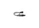 Lambdasonde - F00HL00186 BOSCH - 22690AA56A, 32005988, 22690AA560