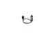 Lambdasonde - F00HL00186 BOSCH - 22690AA56A, 32005988, 22690AA560