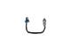 Lambdasonde - F00HL00255 BOSCH - 12597947, 12604538, 12604575