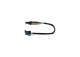 Lambdasonde - F00HL00255 BOSCH - 12597947, 12604538, 12604575