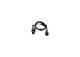 Lambdasonde - F00HL00348 BOSCH - 88971386, 8946504460, 8946512710
