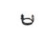 Lambdasonde - F00HL00358 BOSCH - 12572707, 12607145, 12616502