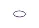 Gummiring - F00HN35728 BOSCH - 1663900Z00, 1397340000, LDFG0822