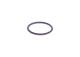 Gummiring - F00HN35728 BOSCH - 1663900Z00, 1397340000, LDFG0822