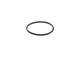 Gummiring - F00HN37072 BOSCH - 01319624, 1319624, F00RP00158