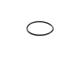 Gummiring - F00HN37072 BOSCH - 01319624, 1319624, F00RP00158