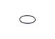 Gummiring - F00HN37149 BOSCH - LDFG0826
