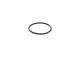 Gummiring - F00HN37149 BOSCH - LDFG0826