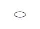 Gummiring - F00HN37149 BOSCH - LDFG0826