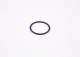 Gummiring - F00HN37149 BOSCH - LDFG0826