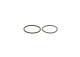 Reparasjonssett, pumpe-dyse-enhet - F00HN37454 BOSCH - A0289975648, 0289975648, LDFG0886