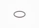 Gummiring - F00HN37621 BOSCH - F00HN36644, LDFG0864