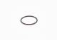 Gummiring - F00HN37621 BOSCH - F00HN36644, LDFG0864
