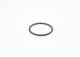 Gummiring - F00HN37621 BOSCH - F00HN36644, LDFG0864