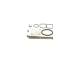 Reparasjonssett, pumpe-dyse-enhet - F00HN37759 BOSCH - 5600679460, LDFG0889