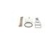 Reparasjonssett, pumpe-dyse-enhet - F00HN37759 BOSCH - 5600679460, LDFG0889