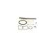 Reparasjonssett, pumpe-dyse-enhet - F00HN37759 BOSCH - 5600679460, LDFG0889
