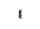 Likeretter, dynamo - F00M123323 BOSCH - 273570L030, F00M123218, F00M123238