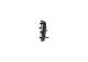 Likeretter, dynamo - F00M123323 BOSCH - 273570L030, F00M123218, F00M123238