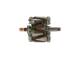Rotor, dynamo - F00M131684 BOSCH