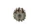 Rotor, dynamo - F00M131684 BOSCH