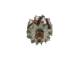 Rotor, dynamo - F00M131684 BOSCH