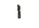 Beskyttelseshette, dynamo - F00M196018 BOSCH - A642316A