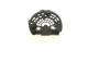 Beskyttelseshette, dynamo - F00M196018 BOSCH - A642316A