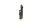 Beskyttelseshette, dynamo - F00M196018 BOSCH - A642316A