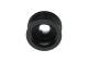 Remskive, dynamo - F00M391102 BOSCH - A2721550515, 2721550515