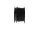 Remskive, dynamo - F00M391102 BOSCH - A2721550515, 2721550515