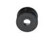 Remskive, dynamo - F00M391102 BOSCH - A2721550515, 2721550515