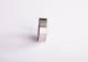 Lager - F00M990402 BOSCH - 22323807, 9006940002, KO6003ZZC3