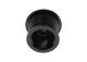 Remskive, dynamo - F00M991921 BOSCH - 22077047