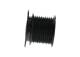 Remskive, dynamo - F00M991921 BOSCH - 22077047