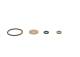 Reparasjonssett, common rail system - F00N000071 BOSCH - A0149977045, 0149977045