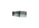 Trykkbegrensningsventil, Common-Rail-system - F00N010062 BOSCH - A4720780749, A4720781049, 4720780749