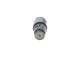 Trykkbegrensningsventil, Common-Rail-system - F00N010062 BOSCH - A4720780749, A4720781049, 4720780749