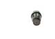 Trykkbegrensningsventil, Common-Rail-system - F00N010090 BOSCH - 5445267