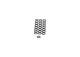Gummiring - F00N020988 BOSCH - 3589700, 1928300548