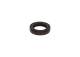Tetning - F00N200088 BOSCH