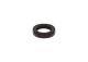 Tetning - F00N200088 BOSCH