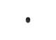 Bolt - F00N200657 BOSCH - 99478117, F00R0P0338