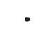 Bolt - F00N200657 BOSCH - 99478117, F00R0P0338
