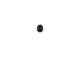 Bolt - F00N200657 BOSCH - 99478117, F00R0P0338