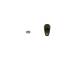 Ventil, innsprøytningsanlegg - F00N200798 BOSCH - 059130122A, 1782570, 32G6107030