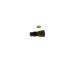 Ventil, innsprøytningsanlegg - F00N200798 BOSCH - 059130122A, 1782570, 32G6107030