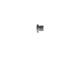 Bolt - F00N201086 BOSCH