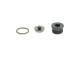 Reparasjonssett, common rail system - F00N201244 BOSCH - 5600735594, 99478149, F00N203217